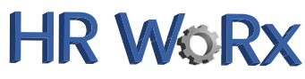 HR WoRx logo